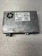07-13 Mercedes W221 S400 S550 Sirius Satellite Radio Receiver Module Unit Oem