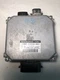 2009 TOYOTA CAMRY POWER STEERING ECU CONTROL MODULE 89650-33061 OEM 08 10
