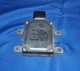 2010-2018 Porsche 958 Cayenne 970 Panamera Oil Pump Control Module OEM ECU