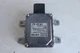 Porsche Cayenne 958 92A 2014 Hydraulic Oil Pump Control Unit ECU 7P0927601 J230