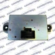 2010-2017 GMC TERRAIN ACTIVE NOISE CONTROL COMPUTER MODULE OEM 22740631-ANC