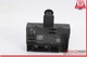 09-17 Audi Q5 SQ5 Front Left Driver Side Door Control Module Unit 8K0959793R OEM