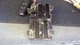 Chassis ECM Multifunction Classic Style Fits 16-20 DODGE 1500 PICKUP 888168