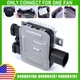 940004106 Engine Coolant Fan Control Module Unit For Volvo S60 S80 V70 XC70 XC60