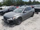 Used Power Supply Module fits: 2019 Nissan Altima Power Supply engine compartmen