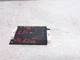 2021 MERCEDES BENZ SPRINTV25 Ignition Control Module OEM Part Number 9079006906