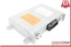 Mercedes W209 CLK320 SL500 Voice Communication Control Module 2218205226 OEM