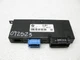 11-13 BMW F10 528i 535i 550i M5 MODULE PHONE CONTROL UNIT GATEWAY OEM 072523