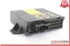 00-06 Mercedes W220 S55 AMG S500 Headlight Head Lamp Control Module Unit OEM