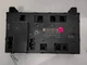 2003 - 2009 Mercedes W209 CLK500 CLK55 Front Right Side Door Control Module OEM