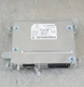 07-10 Mercedes W221 S550 CL550 CL600 Bluetooth Communication Module OEM 