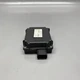 AUDI Q7 HOME LINK GARAGE MODULE Q5 8K0907410C 2010 2011 2012 2013 2014 2015 OEM