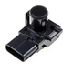 89341-33190 89341-33210 Parking Assist Sensor For Lexus RX350 RX450h 2012-2013