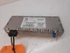 MERCEDES SIRIUS SATELLITE RADIO MODULE A2128706489 / 2128706489 TG0204