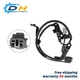 New Left Front ABS Skid Wire For Lexus GS350 GS460 2006-2011 89516-30030