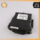 Porsche Cayenne 955 Automatic Transmission Control Module 09D927750CC OEM