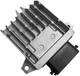 Tested Reprogrammed For 2008-2010 MAZDA 5 2.3L Transmission Control Module TCM