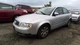 Chassis ECM Suspension TPMS Convertible Fits 03-09 AUDI A4 32755055