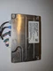 07-12 Lexus XF40 LS460 Mayday Communication Control Module 86710-0W070 Oem