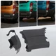 For 2015-2019 Ford Transit 150 250 350 Right Rear Bumper Cover Extension RH Side