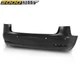 Fit For 2017-2022 Tesla 3 Model Rear Bumper Cover W/ Sensor Holes 1108905S0A