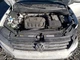 Used Keyless Entry Module fits: 2019 Volkswagen Tiguan Door keyless entry contro