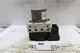 17-18 Hyundai Elantra ABS Pump Control OEM 58900F2500 Module 854 14K2