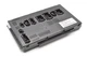 2006-2009 MERCEDES W164 W251 ML GL R-CLASS REAR SAM MODULE A1645402301
