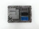 2017-2019 Chevrolet Impala Engine Computer Ecu Pcm Ecm Pcu Oem R78F6