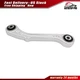 1x Rear Suspension Control Arms For Maserati Ghibli Quattroporte 14 15 16 17 18