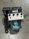 2007 2008 2009 KIA SORENTO ANTI LOCK BRAKE ABS PUMP WITH MODULE 58910-3E500