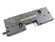 2012 BMW X5 (E70) RADIO STEREO DIVERSITY ANTENNA AMP AMPLIFIER