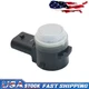 1* Parking Distance Sensor PDC For BMW X1 X2 X3 X4 X5 X6 66209274427 66209336913
