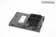 2017 AUDI A4 QUATTRO B9 ONBOARD SUPPLY BODY CONTROL MODULE COMPUTER BCM UNIT OEM