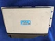 ABS CONTROL MODULE INFINITI G35 2005 2006 2007 47850 CM47B MT OEM