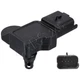 FEBI MAP Pressure sensor For CITROEN C4 DS MINI PEUGEOT 207 Cc 06-18 1922.R6
