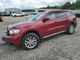 Used ABS Pump and Motor Assembly fits: 2014 Dodge Durango Assembly w/o adaptive