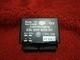 NOS GENUINE BMW E24 E28 On Board Computer Gong Elektronikgong 65811370128