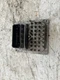 2023 CHEVROLET SILVRDO35 Transmission Control Module OEM Part Number 24050705