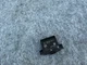 GATEWAY CONTROL MODULE 95B907530F PORSCHE MACAN 3.0 (2015-2018) OEM