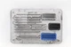 2024 BUICK ENCOREGX Engine Control Computer Ecu Pcm Ecm Pcu Oem #35244
