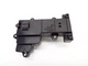 2021+ Tesla Model X RH Front Door Pop Actuator 1045354-00-B