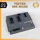 12-24 Porsche Panamera Macan Front BCM BCU Body Control Module 7PP907064EP OEM