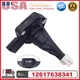 New Oil Level Sensor for BMW 228i 320i 335i 428i 528i xDrive X3 X4 X5 3-Pin US
