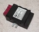 Fuel Gas Supply Computer Module Pump HELBAKO OEM BMW E60 E61 E70 E71 E92 E93 #2