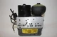 2003-2008 MERCEDES BENZ SL500 R230 ANTI-LOCK ABS BRAKE PUMP A 005 431 72 12