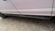 Chassis ECM Communication Telematics Fits 18 FORD F150 PICKUP 2076256