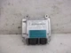 Control Unit Crash Module Crash Sensor Module Fits For MAZDA 3 (BK) 2.0 MZR-CD