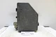 20832839 GMC Acadia Enclave 2010-2011 Fuse Box Relay Power Module OEM 2E5 521