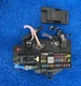 ✅ 2009 - 2010 Ford F150 Smart Junction Block Fuse Relay Box AL3T-15604-DE OEM